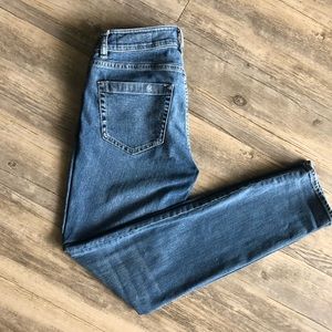 Vince Camuto Jeans